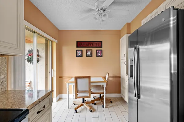 $299,000 | 14407 VÃa Royal, Unit 1, Delray Beach, FL 33446