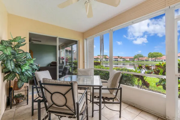$299,000 | 14407 VÃa Royal, Unit 1, Delray Beach, FL 33446
