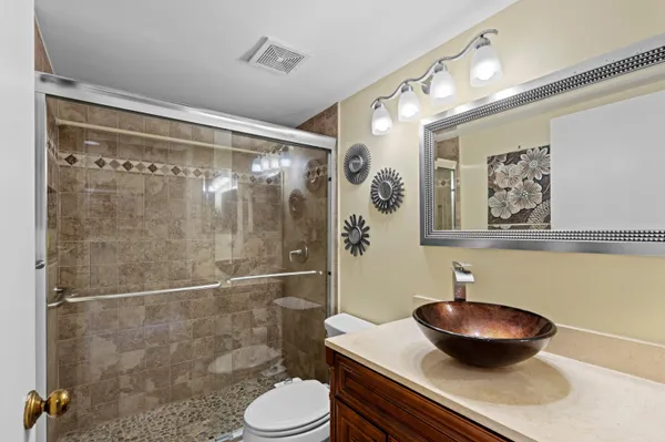 $299,000 | 14407 VÃa Royal, Unit 1, Delray Beach, FL 33446