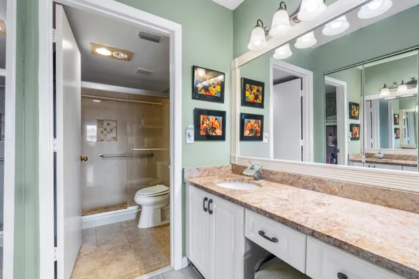 $299,000 | 14407 VÃa Royal, Unit 1, Delray Beach, FL 33446