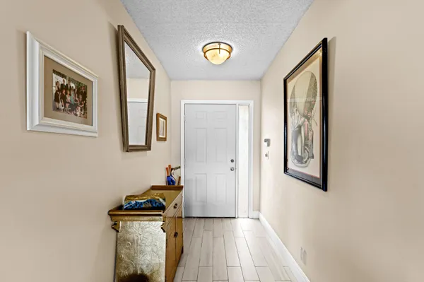 $299,000 | 14407 VÃa Royal, Unit 1, Delray Beach, FL 33446