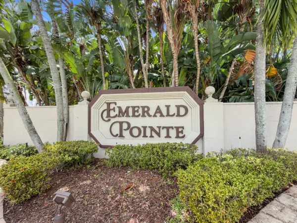 $299,000 | 14407 VÃa Royal, Unit 1, Delray Beach, FL 33446