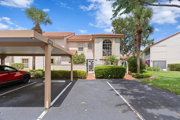 $299,000 | 14407 VÃa Royal, Unit 1, Delray Beach, FL 33446
