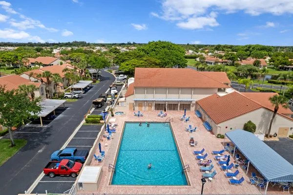 $299,000 | 14407 VÃa Royal, Unit 1, Delray Beach, FL 33446