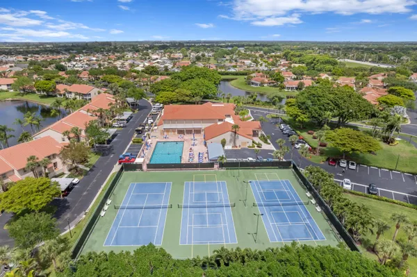 $299,000 | 14407 VÃa Royal, Unit 1, Delray Beach, FL 33446