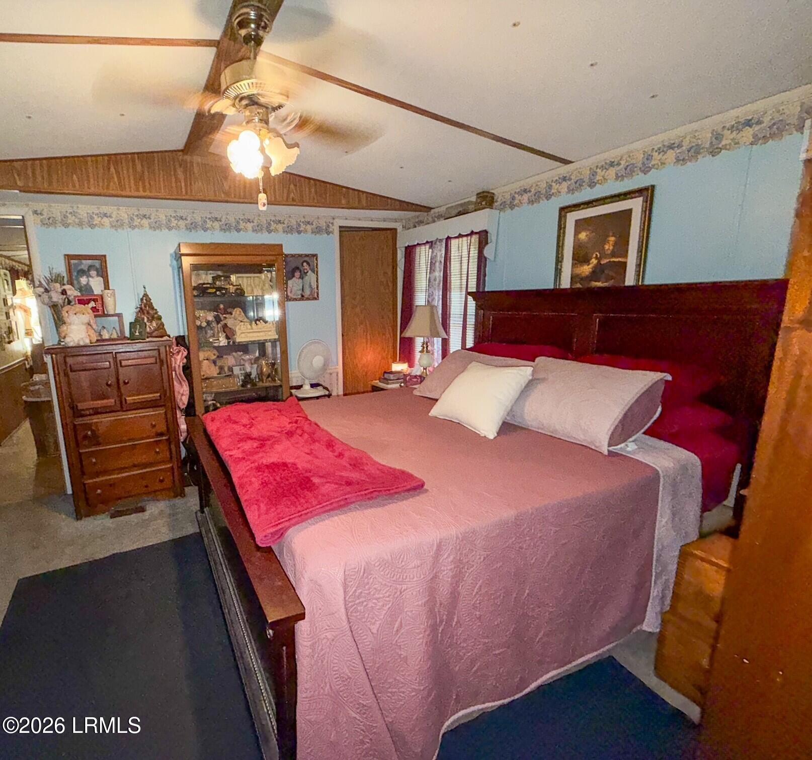 171 Stanley Road Beaufort, SC 29906 - Photo 22 of 28 346581d7-0db6-470d-9e07-d775884084be