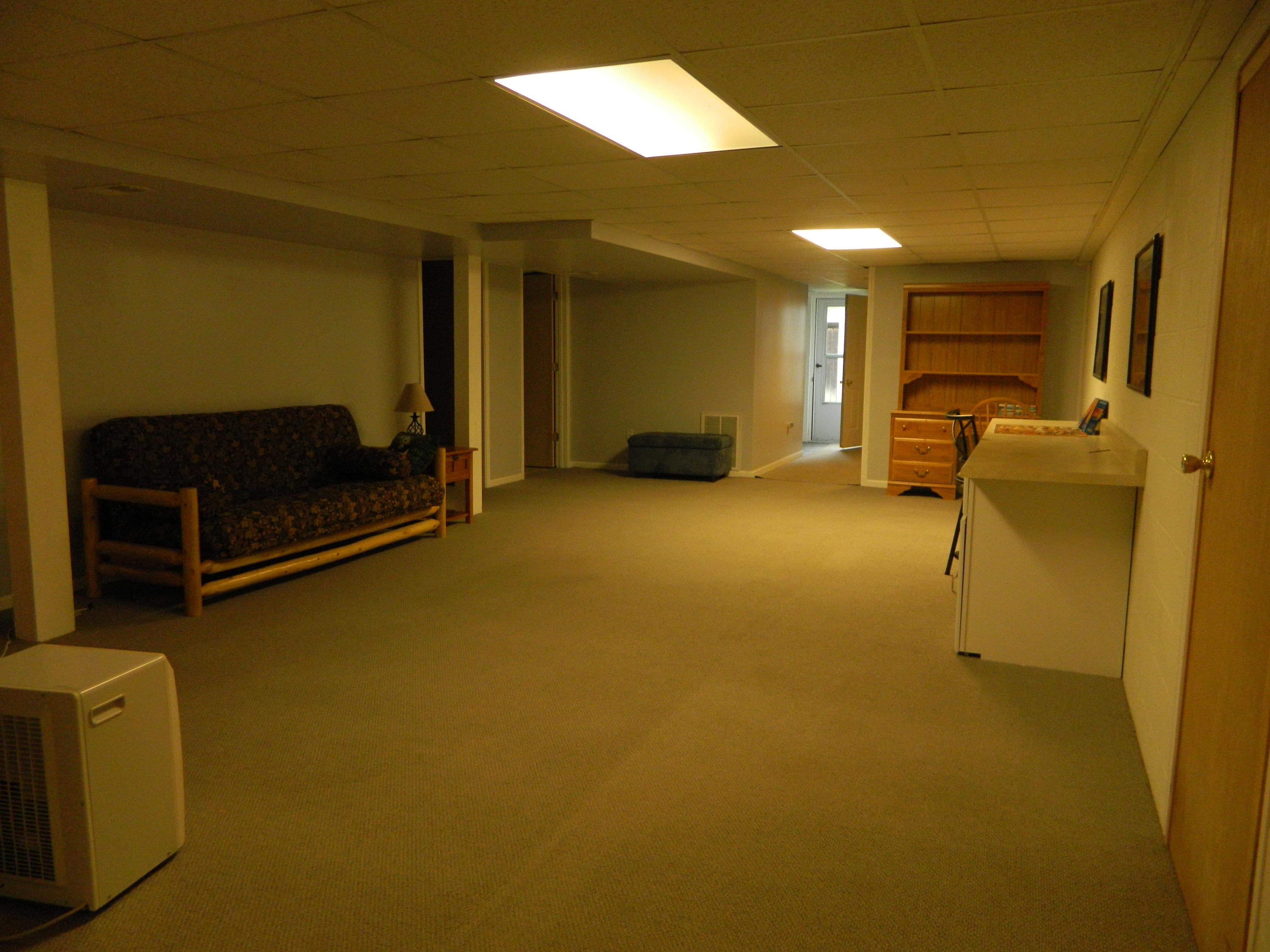 13060 Bartz Road Hubbard Lake, MI 49747 - Photo 14 of 31 Gallery Image 14