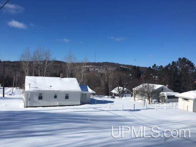 8178 3rd Street Ramsay, MI 49959 - Photo 14 of 14 Gallery Image 14