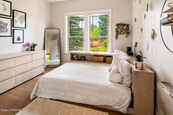 $1,595,000 | 12752 North Pebble Creek Drive, Hayden, ID 83835