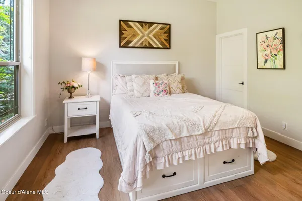 $1,595,000 | 12752 North Pebble Creek Drive, Hayden, ID 83835