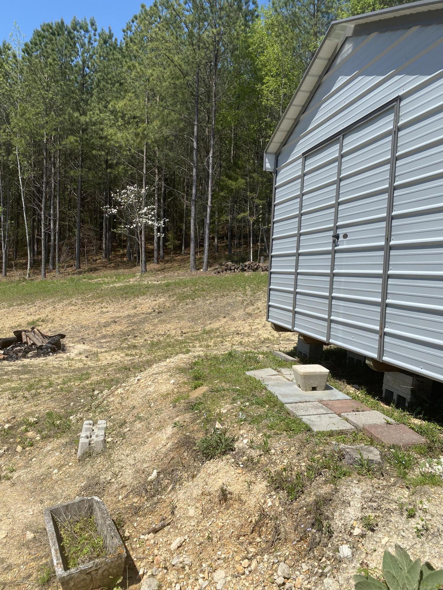 395 Sunny View Road Dayton, TN 37321 - Photo 11 of 80 IMG_2250