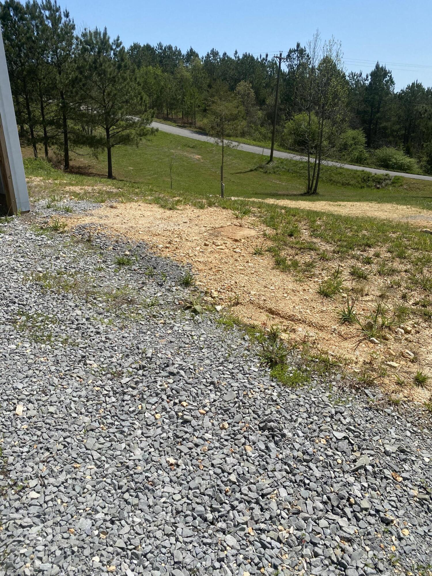 395 Sunny View Road Dayton, TN 37321 - Photo 12 of 80 IMG_2251