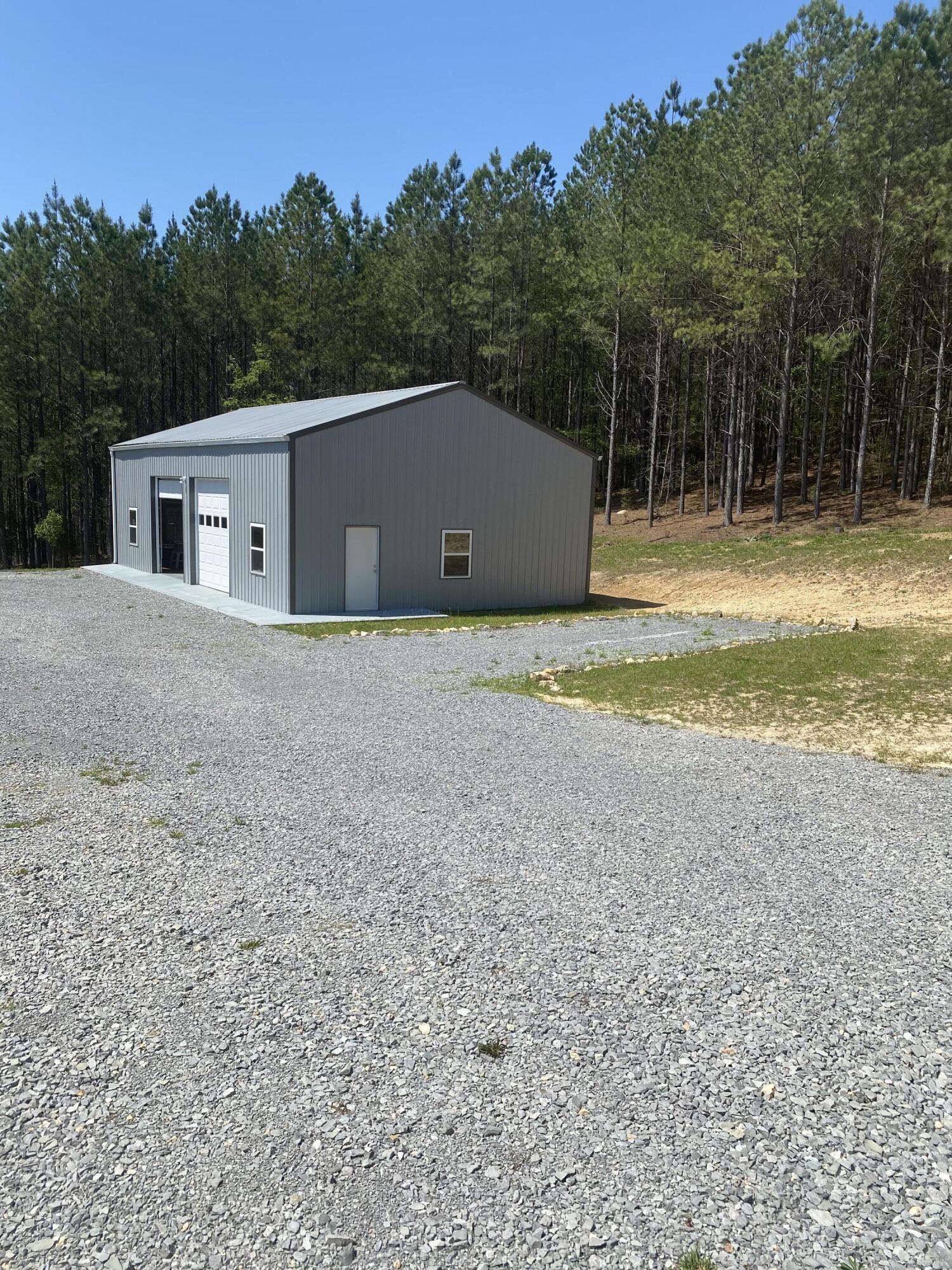 395 Sunny View Road Dayton, TN 37321 - Photo 13 of 80 IMG_2252