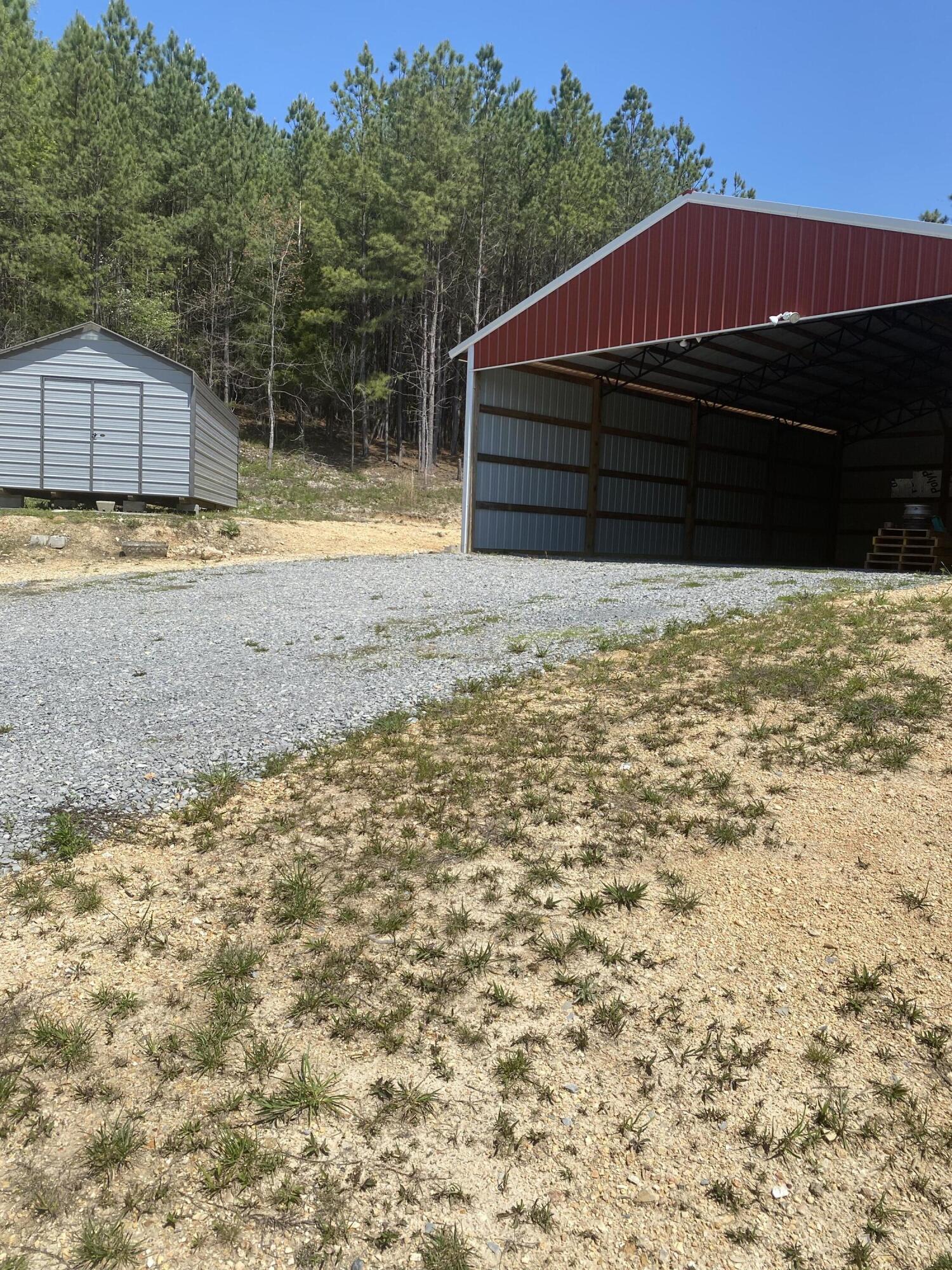 395 Sunny View Road Dayton, TN 37321 - Photo 14 of 80 IMG_2253