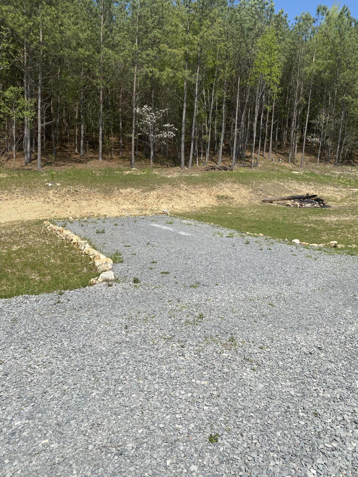 395 Sunny View Road Dayton, TN 37321 - Photo 17 of 80 IMG_2256