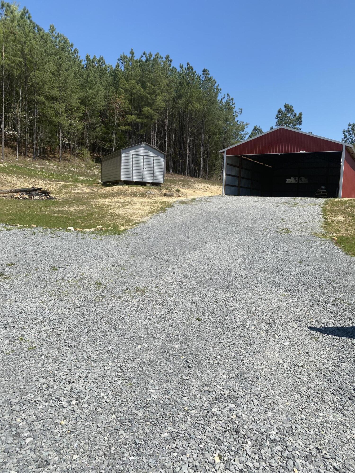 395 Sunny View Road Dayton, TN 37321 - Photo 18 of 80 IMG_2257