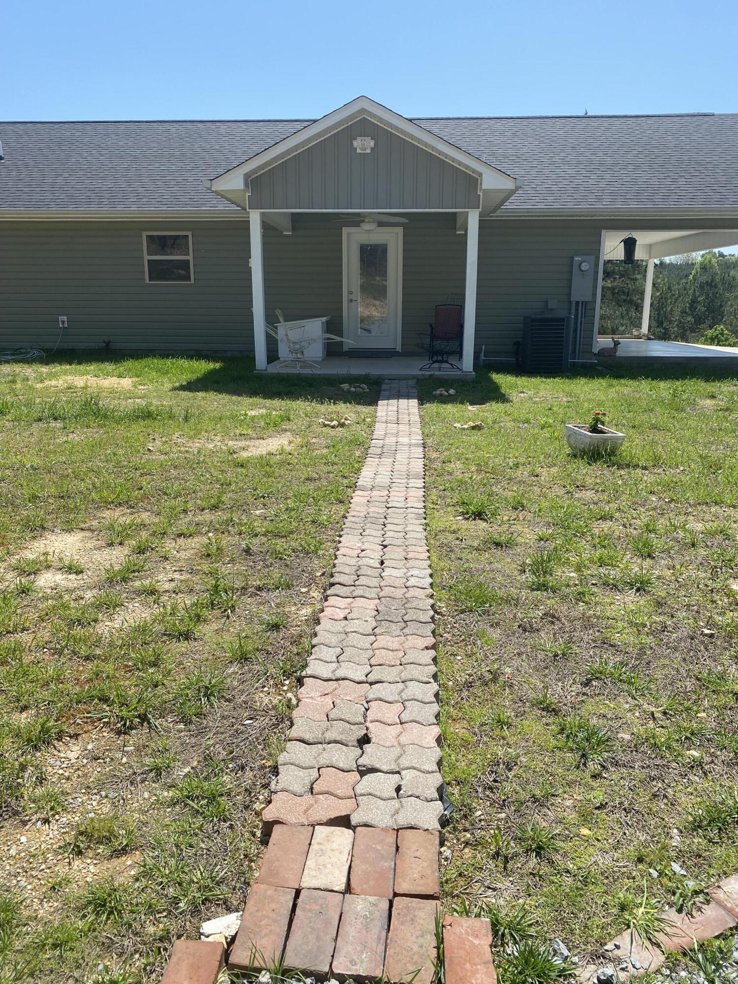 395 Sunny View Road Dayton, TN 37321 - Photo 19 of 80 IMG_2258