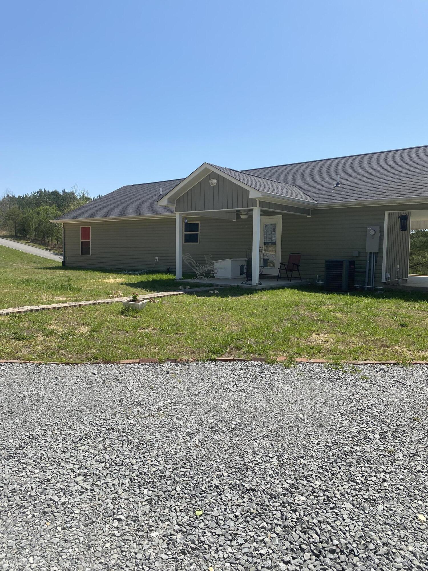 395 Sunny View Road Dayton, TN 37321 - Photo 20 of 80 IMG_2259