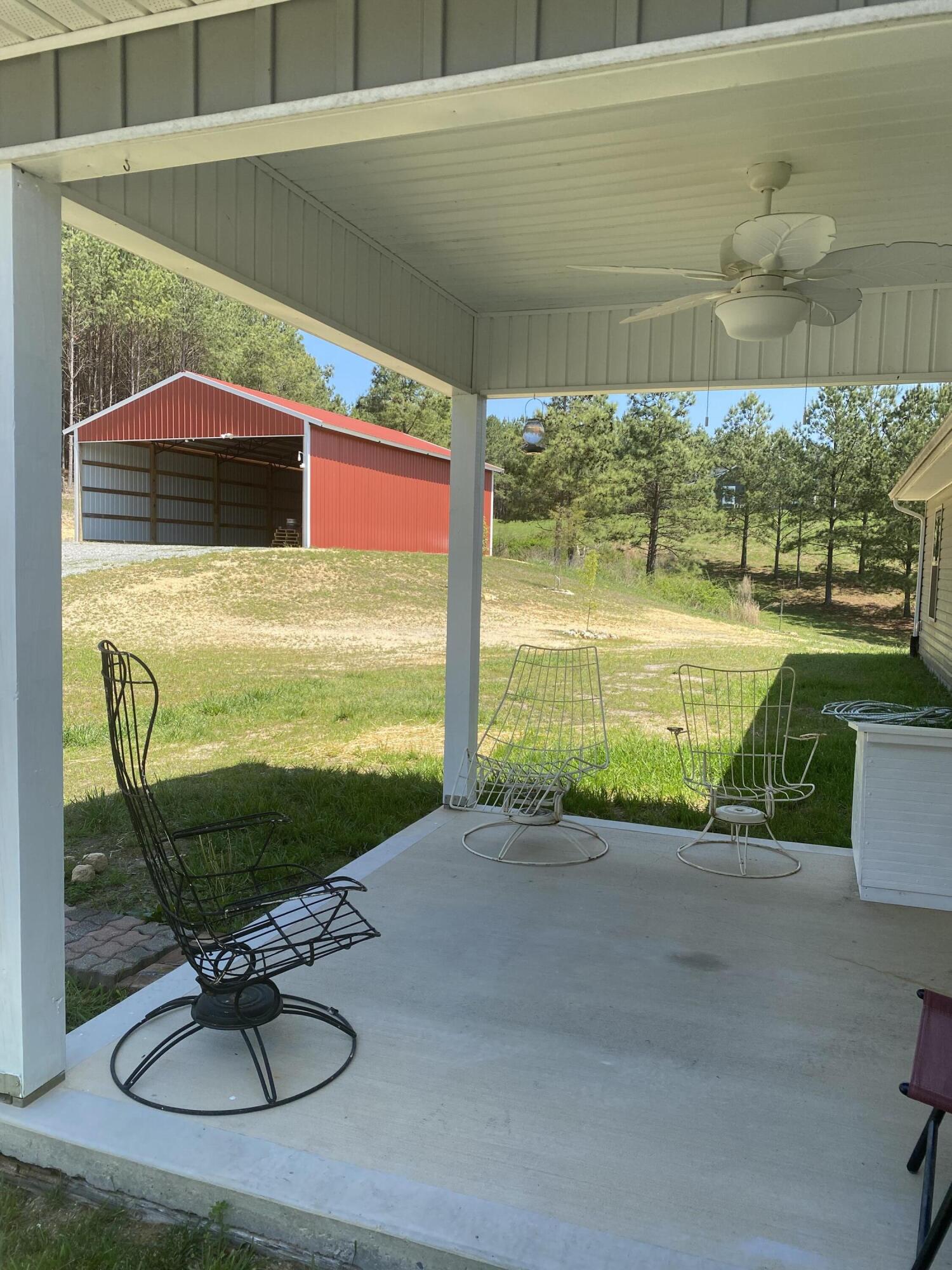 395 Sunny View Road Dayton, TN 37321 - Photo 21 of 80 IMG_2260