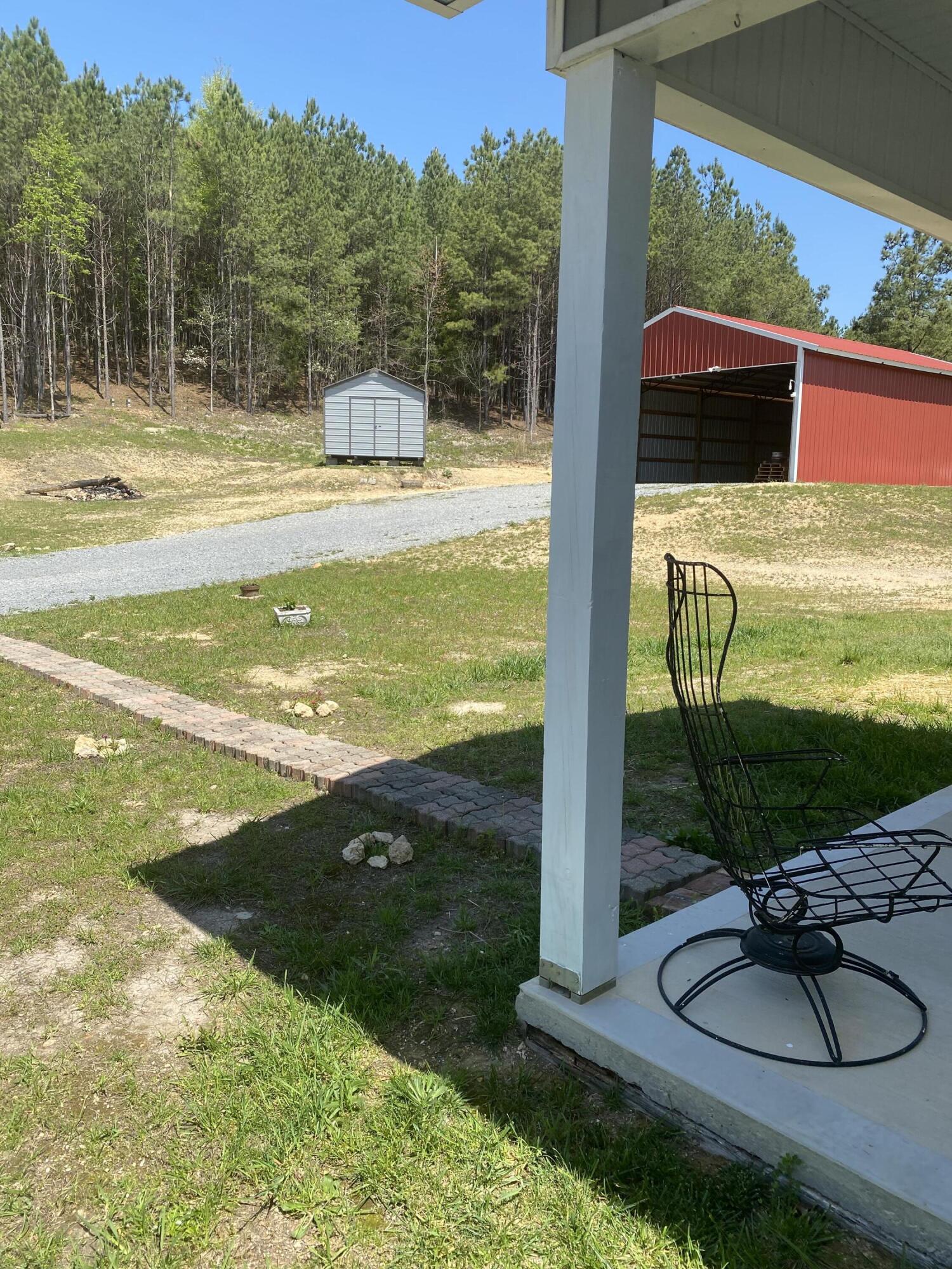 395 Sunny View Road Dayton, TN 37321 - Photo 23 of 80 IMG_2262