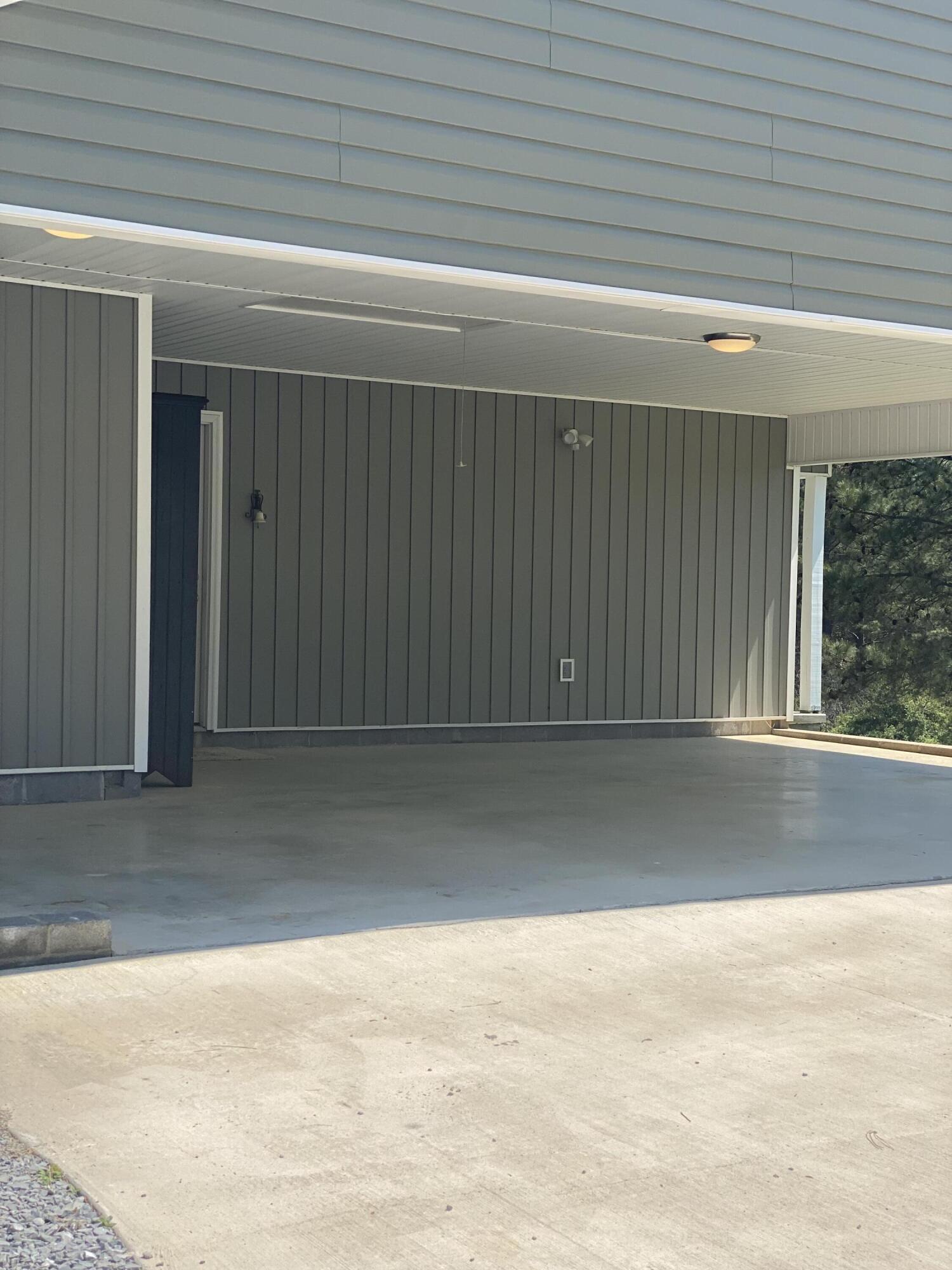 395 Sunny View Road Dayton, TN 37321 - Photo 24 of 80 IMG_2265