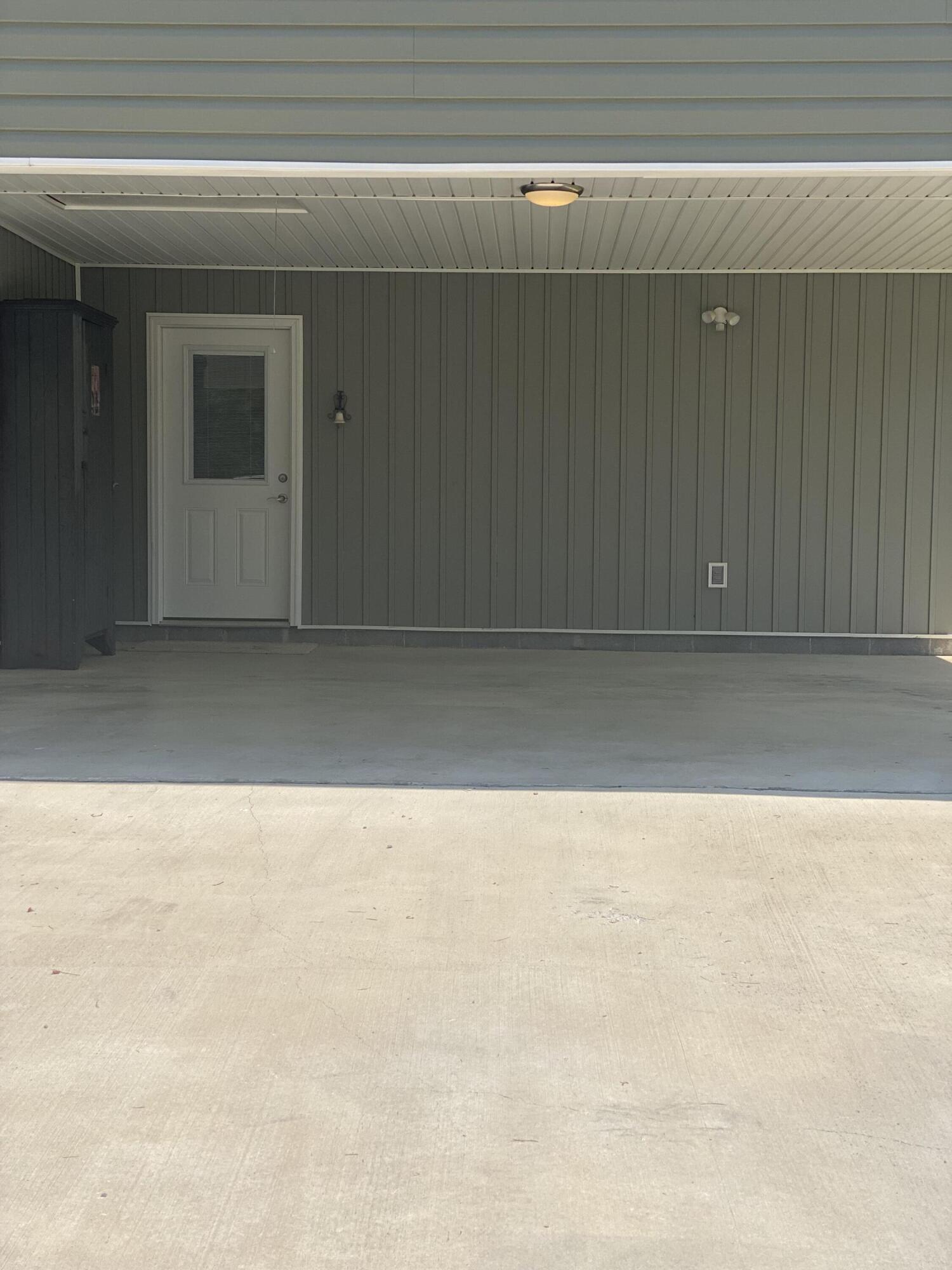 395 Sunny View Road Dayton, TN 37321 - Photo 26 of 80 IMG_2267