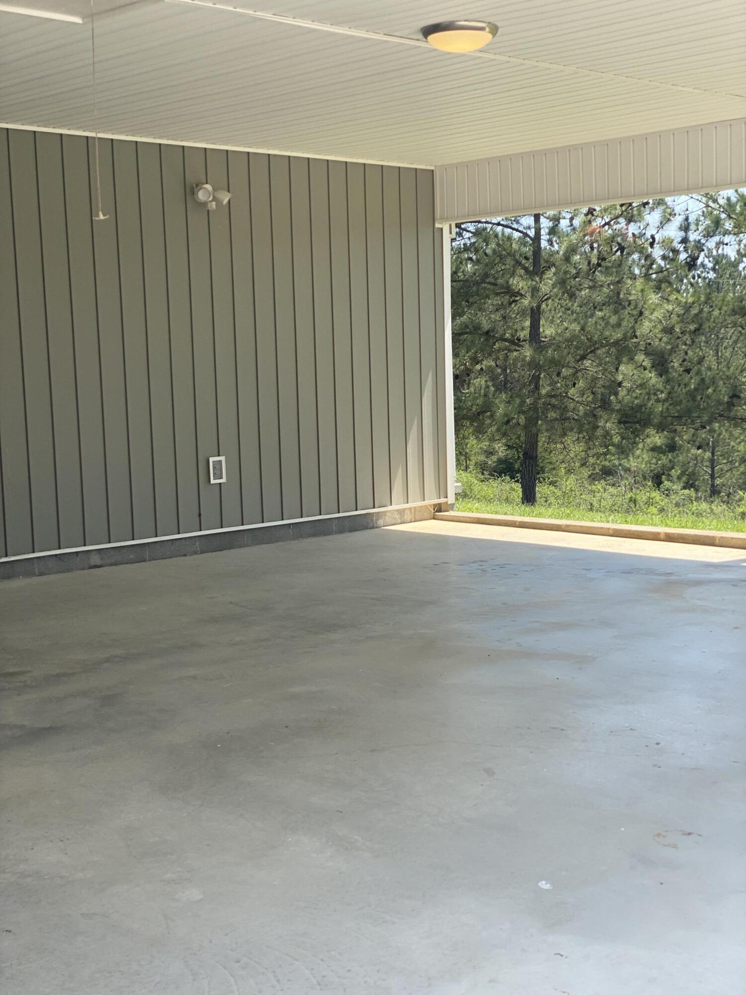 395 Sunny View Road Dayton, TN 37321 - Photo 28 of 80 IMG_2269