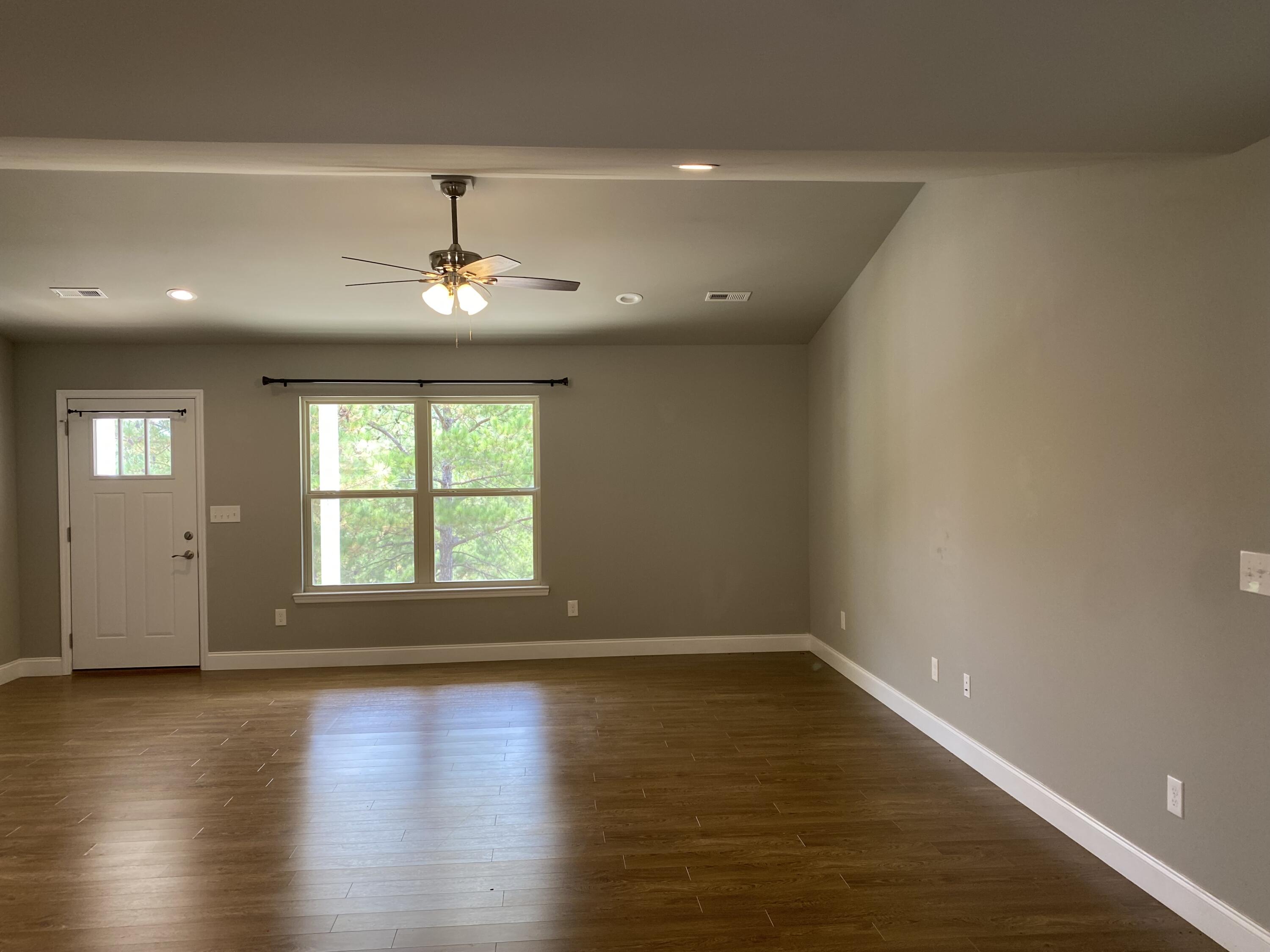 395 Sunny View Road Dayton, TN 37321 - Photo 29 of 80 IMG_3451