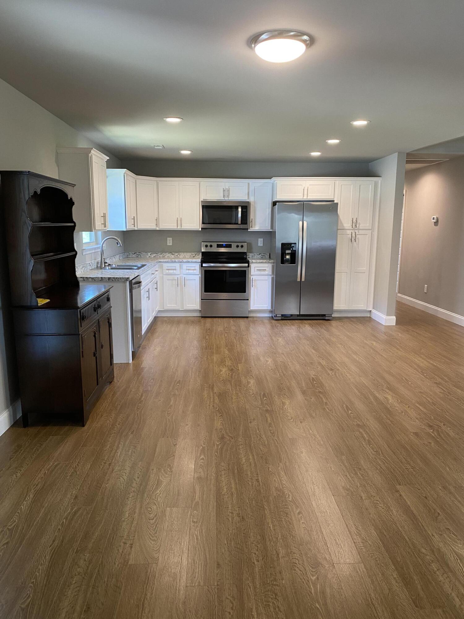 395 Sunny View Road Dayton, TN 37321 - Photo 30 of 80 IMG_2275