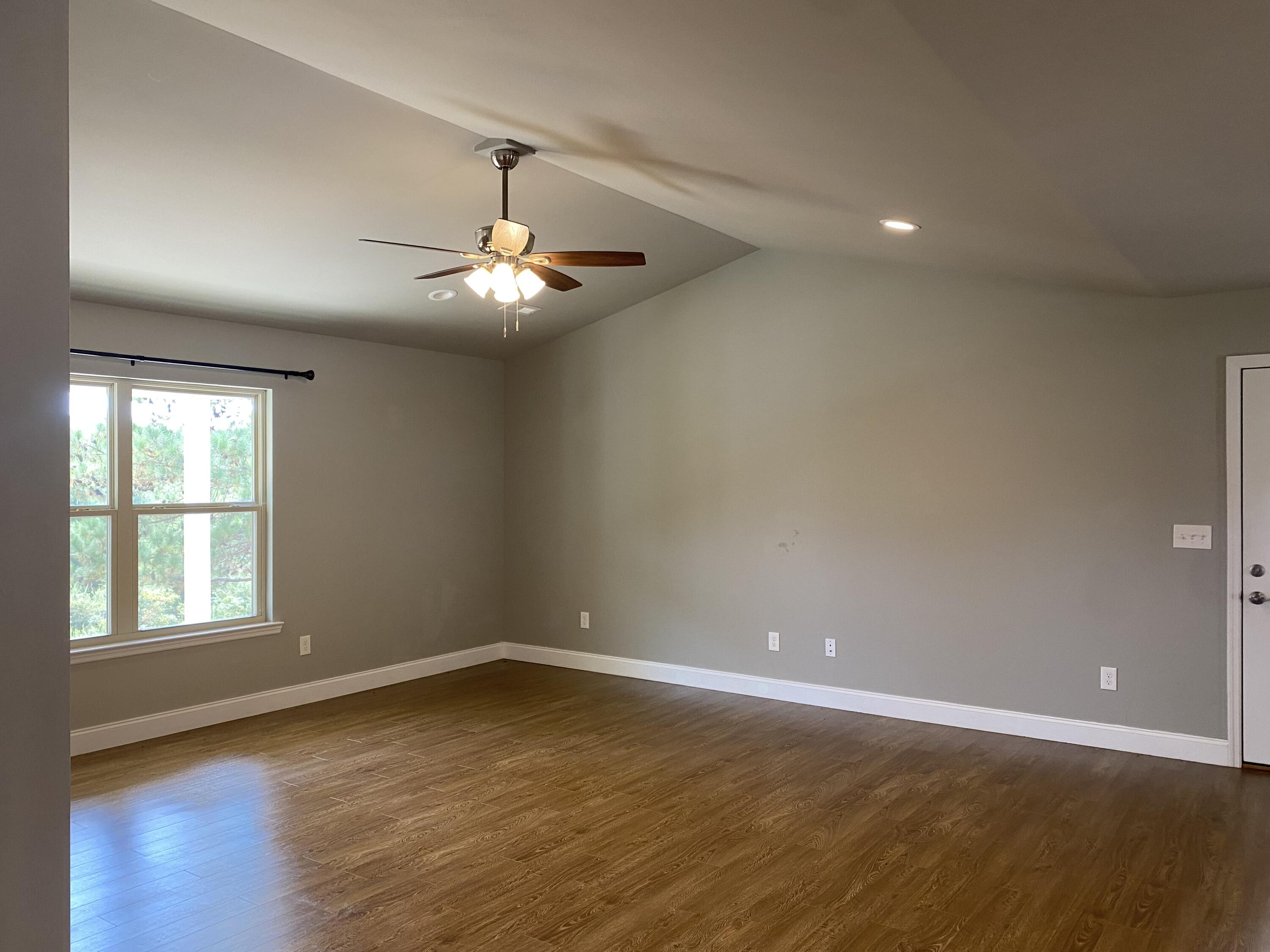 395 Sunny View Road Dayton, TN 37321 - Photo 31 of 80 IMG_3465