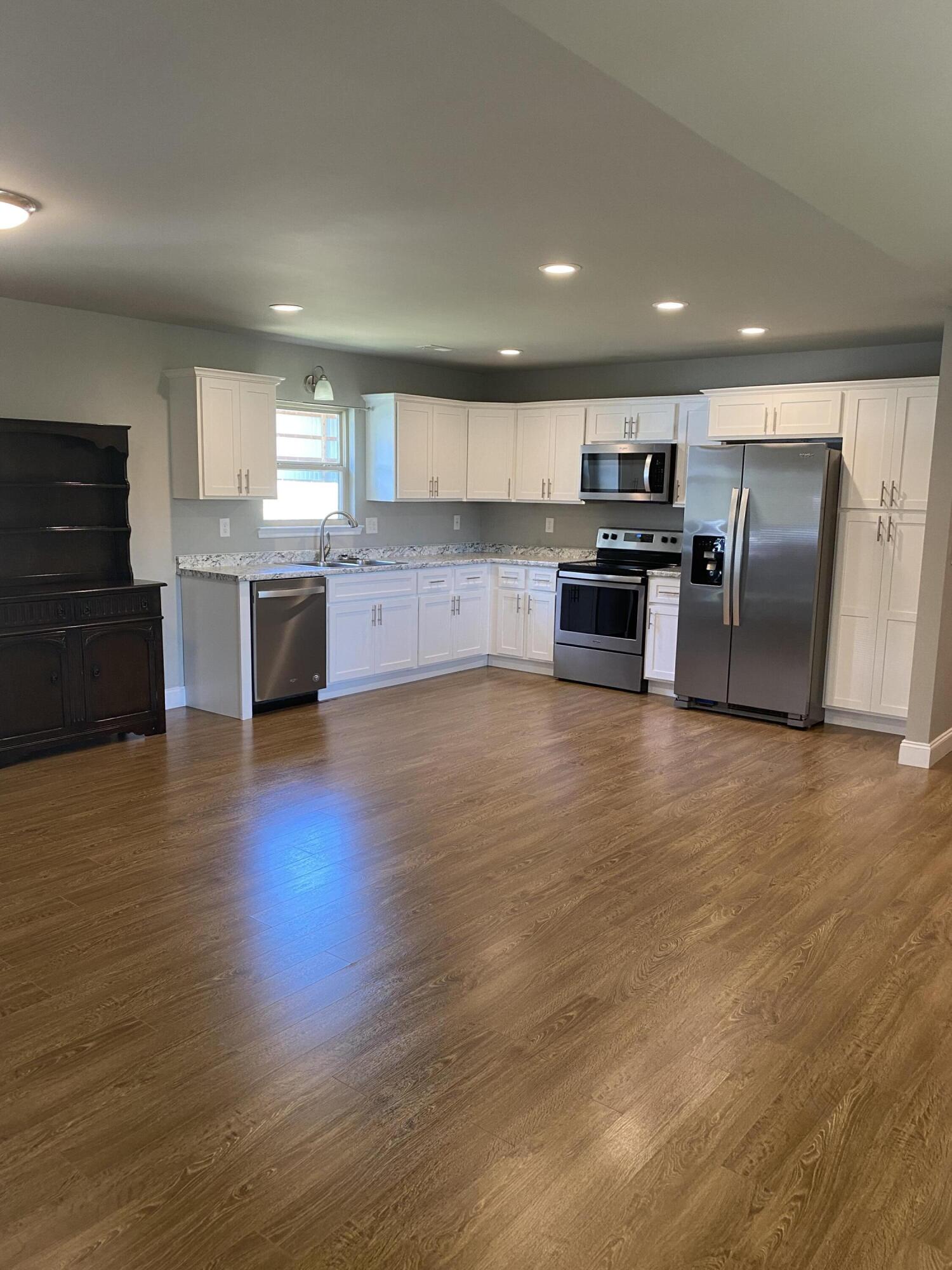 395 Sunny View Road Dayton, TN 37321 - Photo 32 of 80 IMG_2276