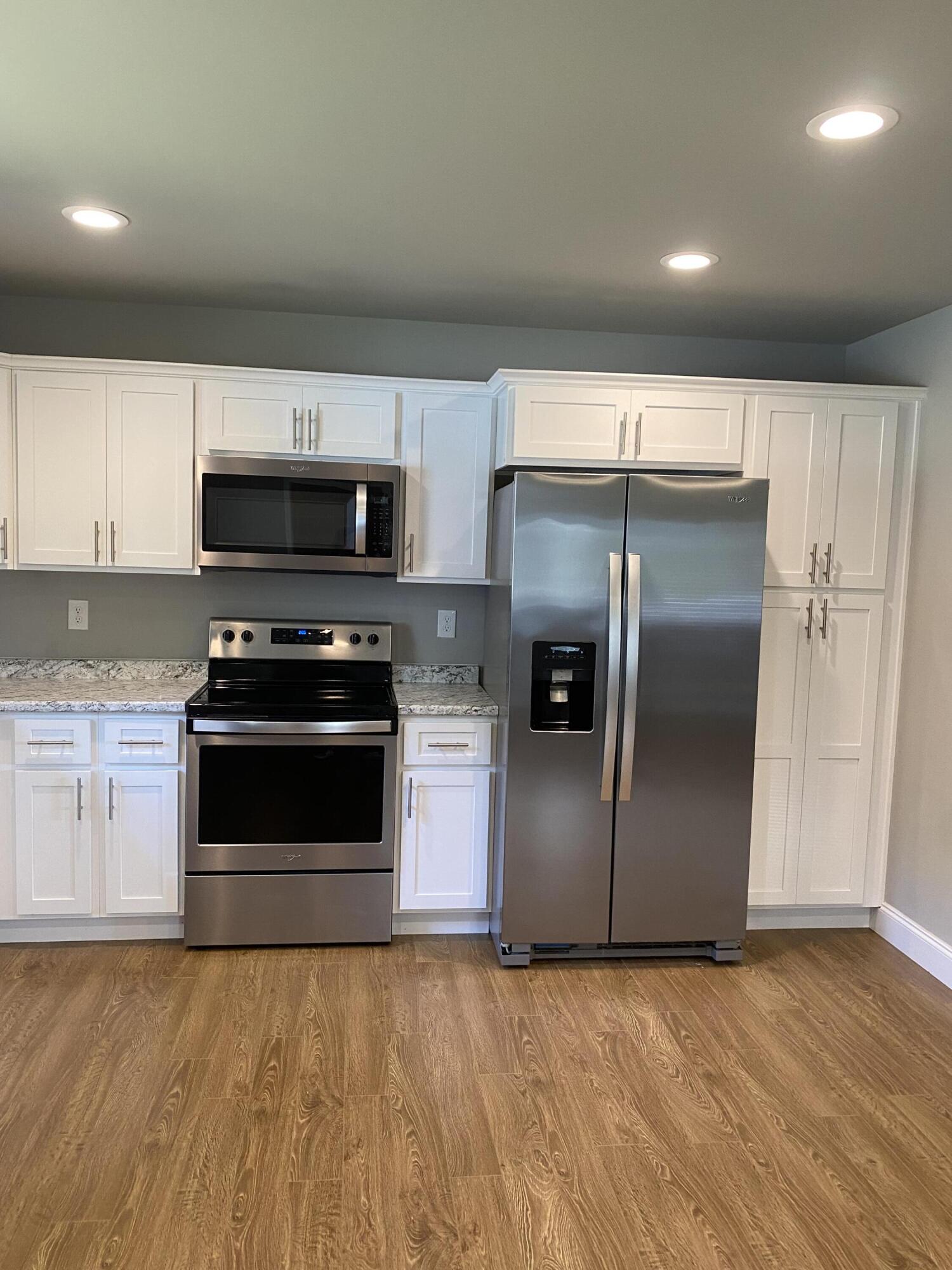 395 Sunny View Road Dayton, TN 37321 - Photo 33 of 80 IMG_2277