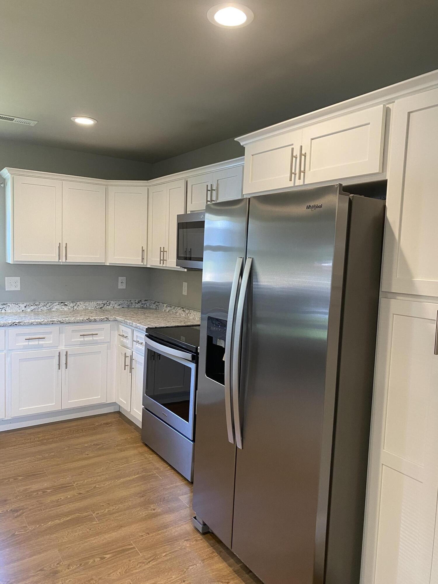 395 Sunny View Road Dayton, TN 37321 - Photo 34 of 80 IMG_2278