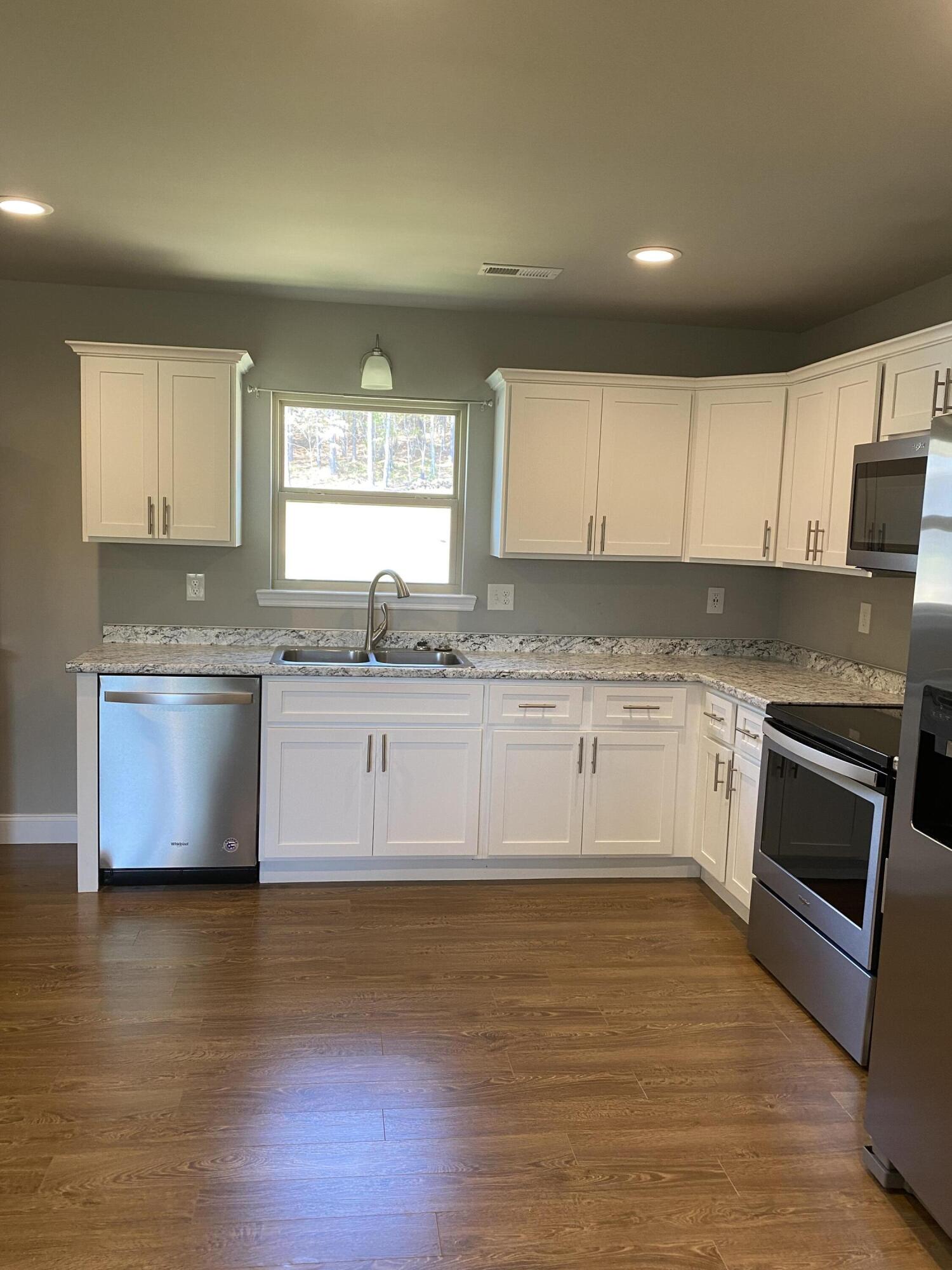 395 Sunny View Road Dayton, TN 37321 - Photo 35 of 80 IMG_2279