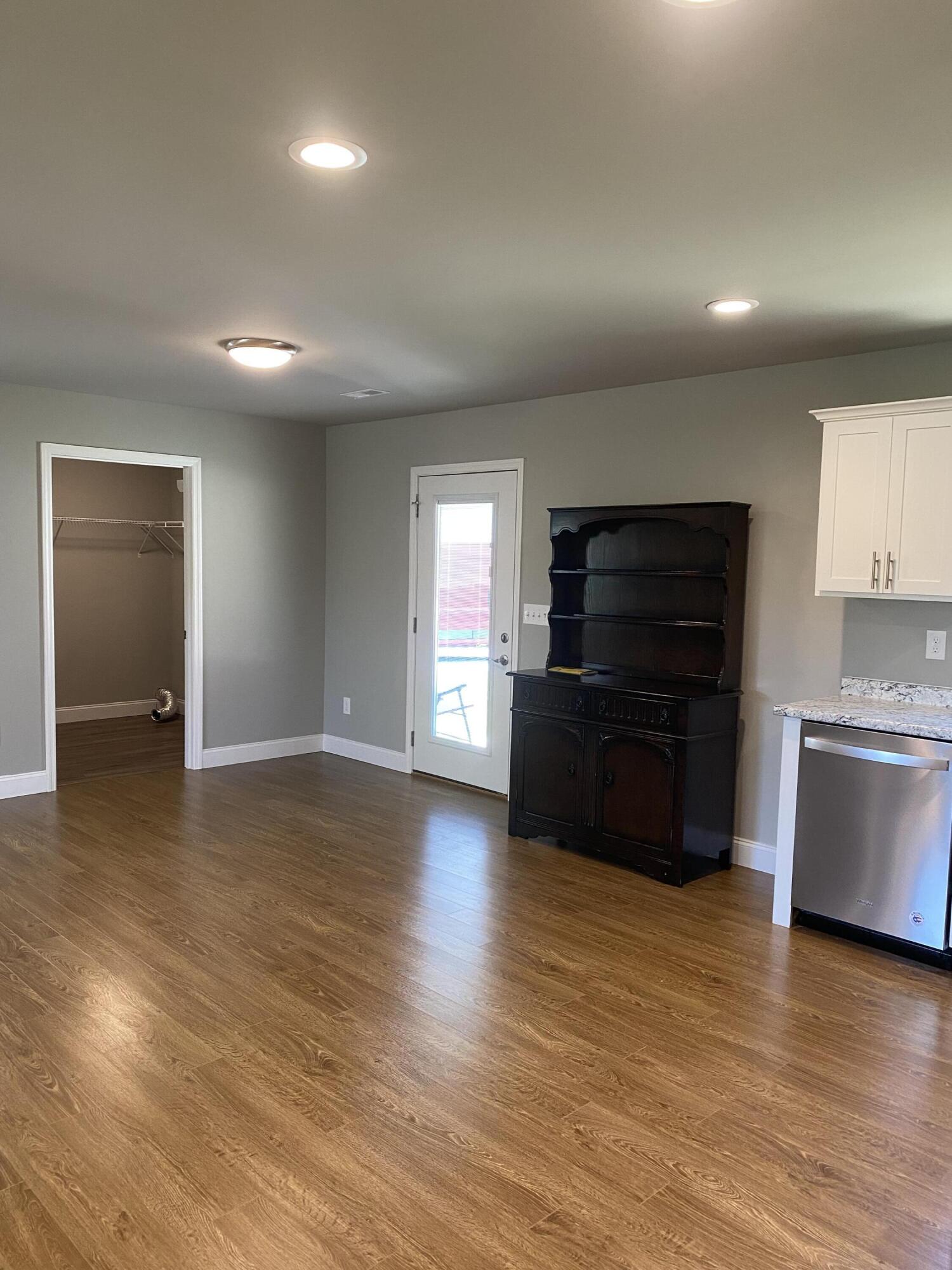 395 Sunny View Road Dayton, TN 37321 - Photo 36 of 80 IMG_2280