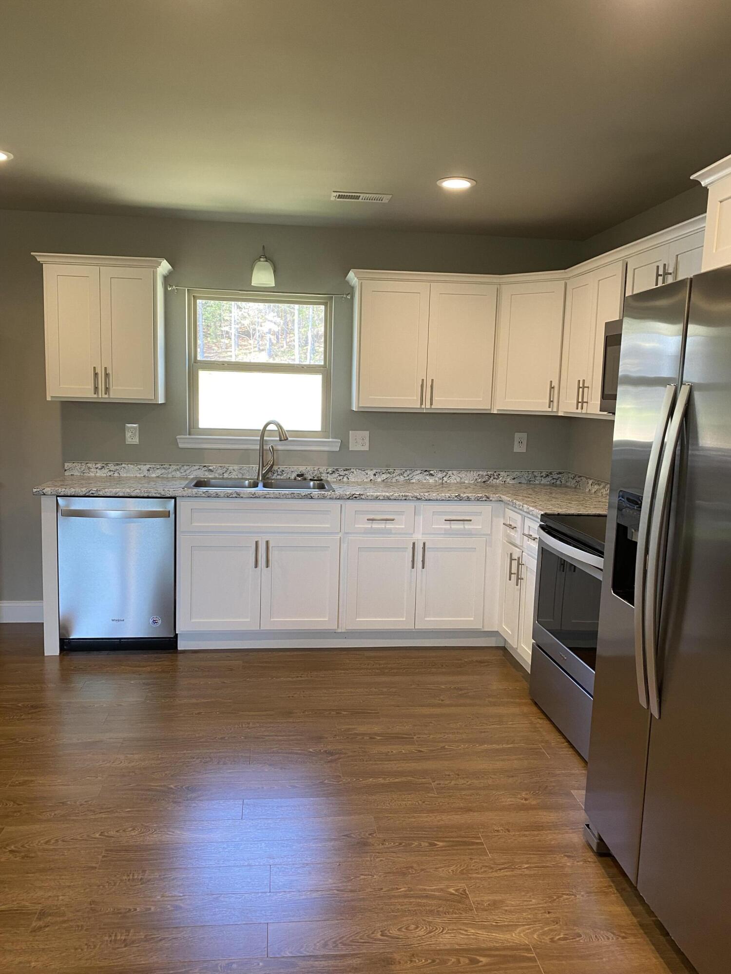 395 Sunny View Road Dayton, TN 37321 - Photo 37 of 80 IMG_2281