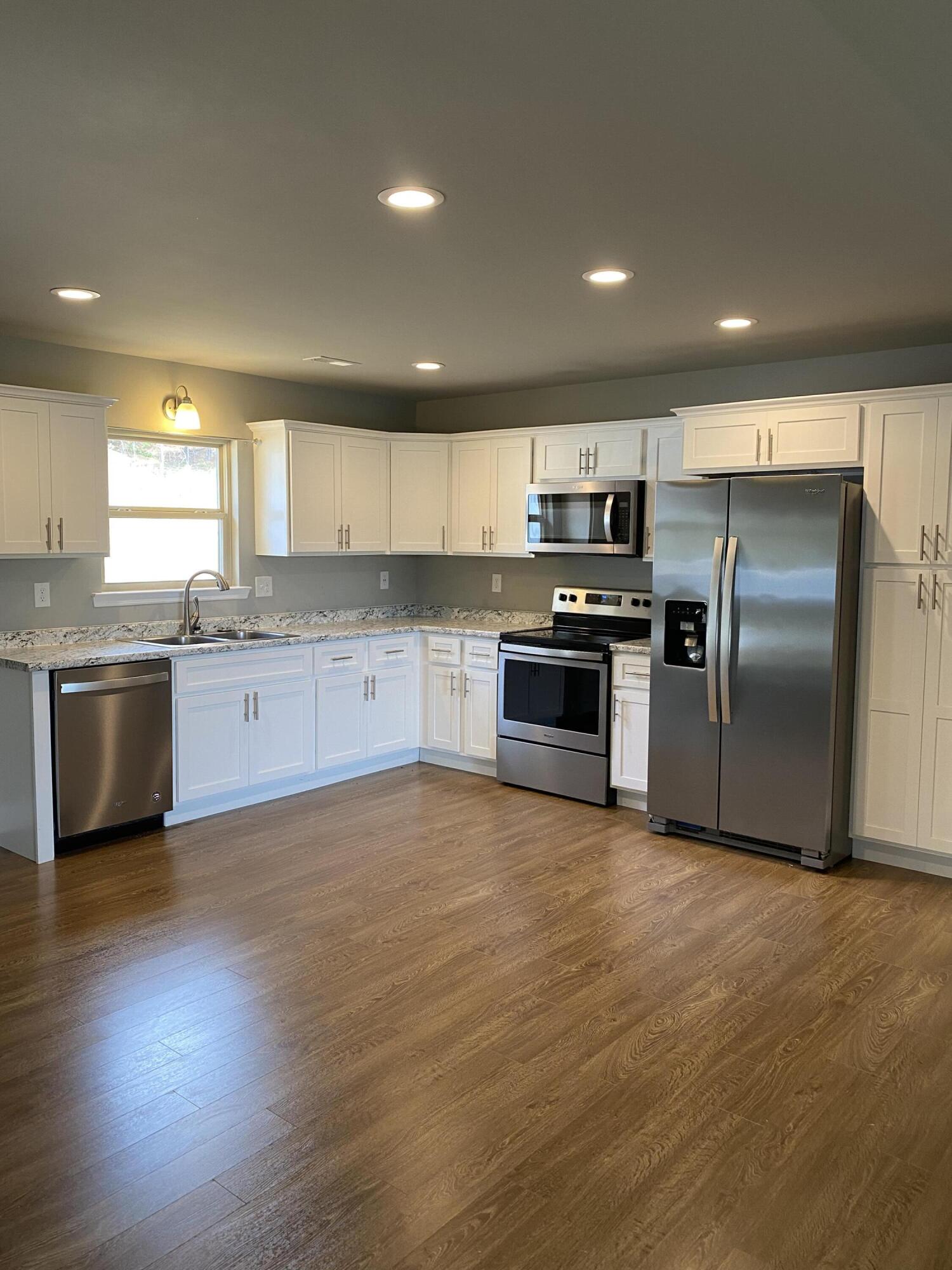 395 Sunny View Road Dayton, TN 37321 - Photo 38 of 80 IMG_3469