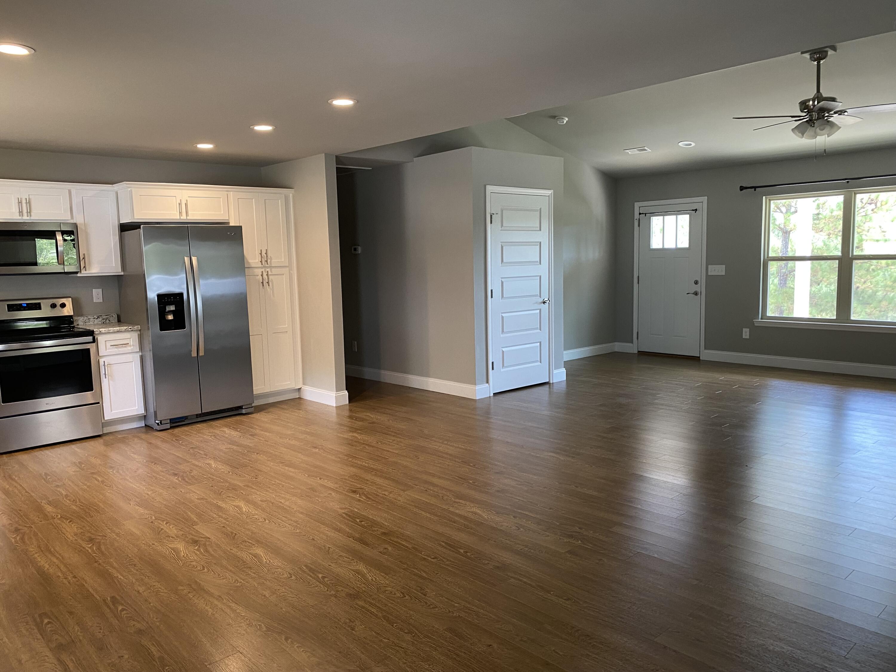 395 Sunny View Road Dayton, TN 37321 - Photo 39 of 80 IMG_3471