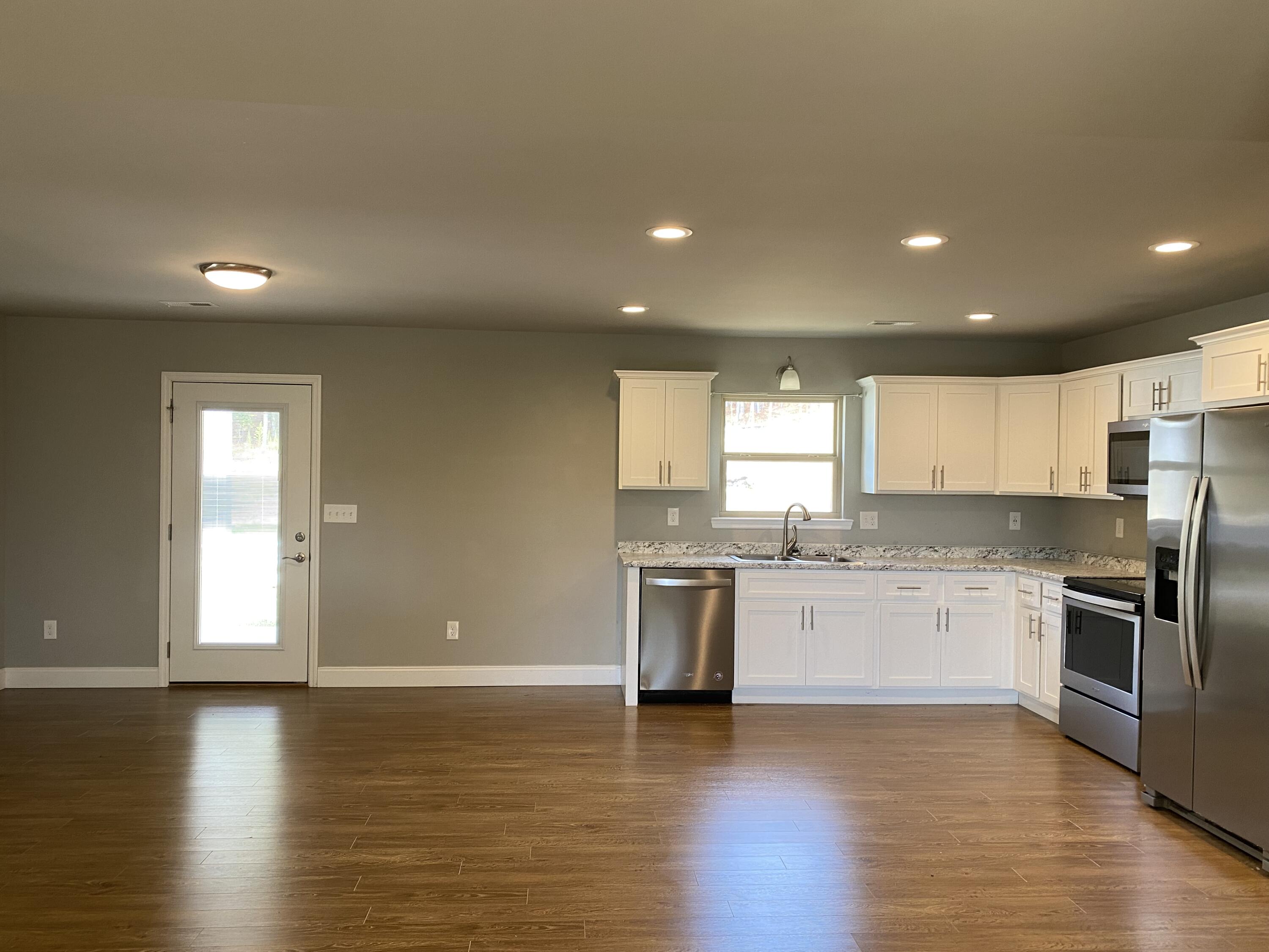 395 Sunny View Road Dayton, TN 37321 - Photo 40 of 80 IMG_3452