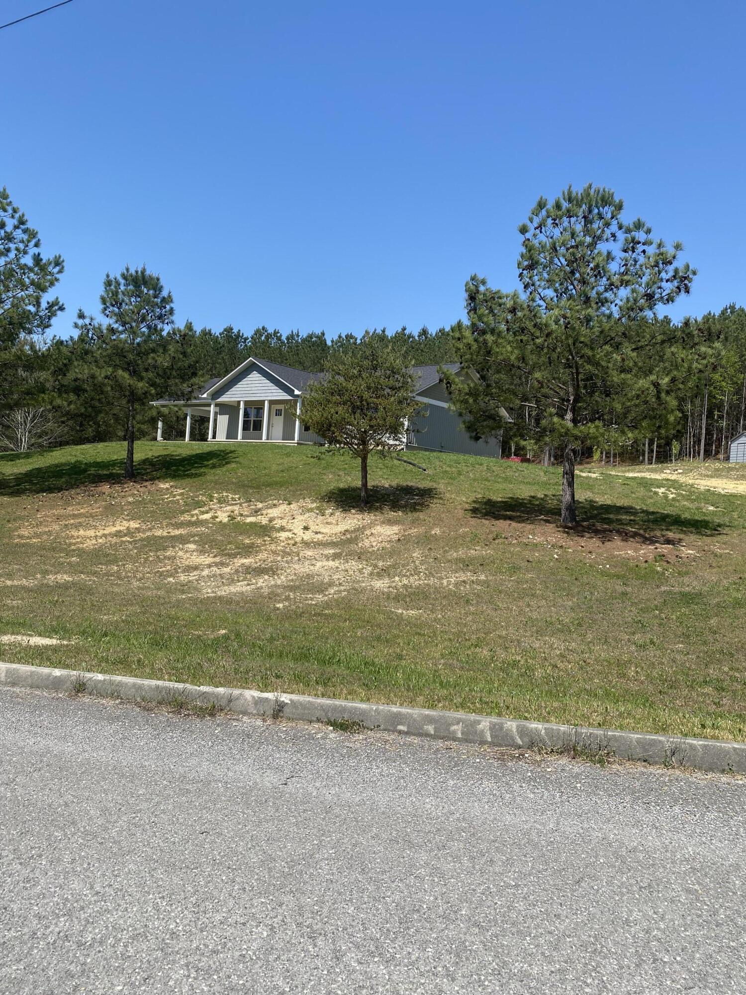 395 Sunny View Road Dayton, TN 37321 - Photo 4 of 80 IMG_2241