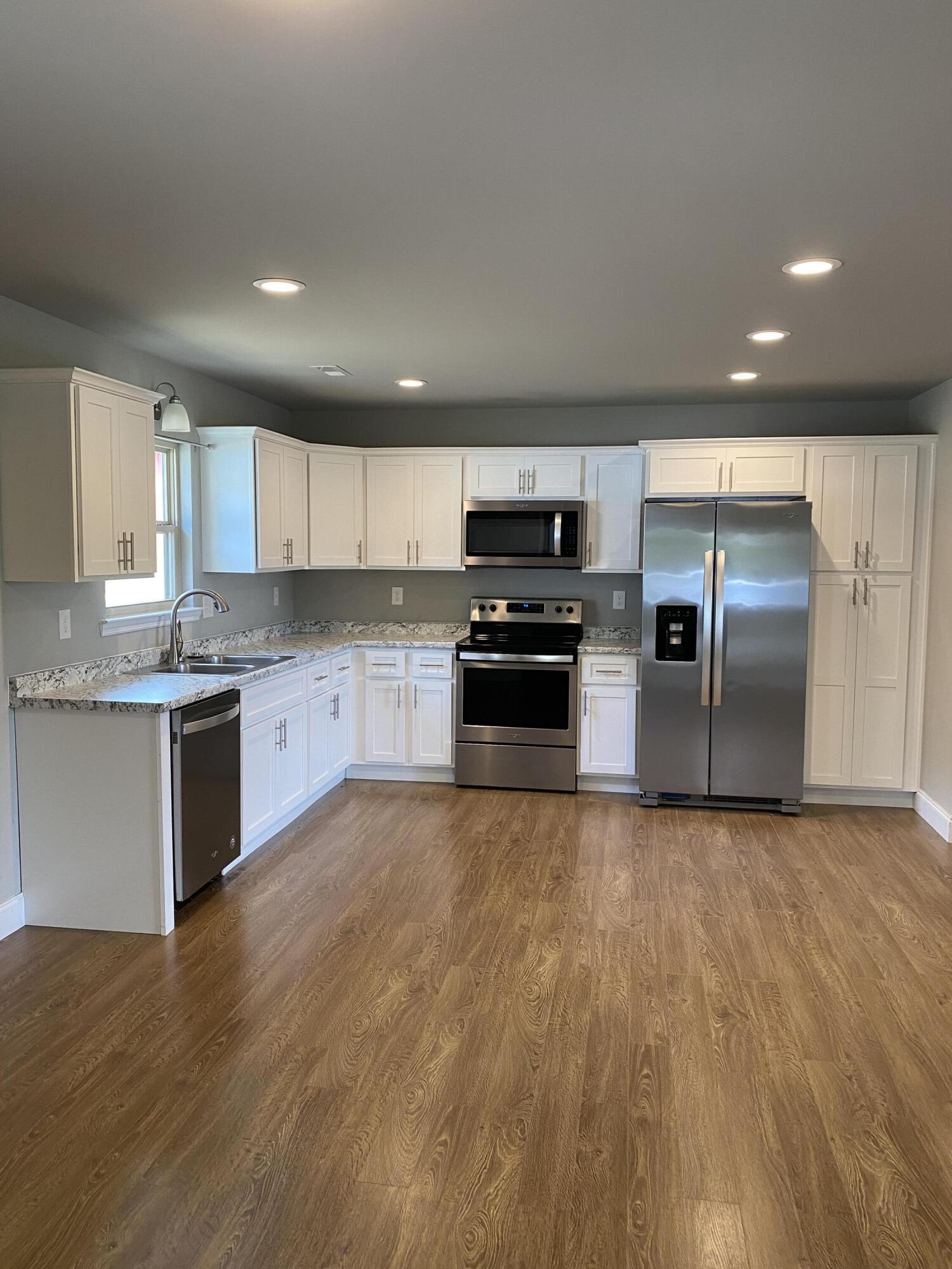 395 Sunny View Road Dayton, TN 37321 - Photo 41 of 80 IMG_3453