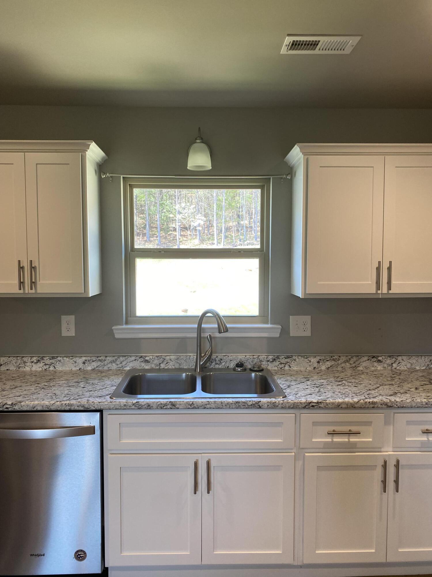 395 Sunny View Road Dayton, TN 37321 - Photo 42 of 80 IMG_2302