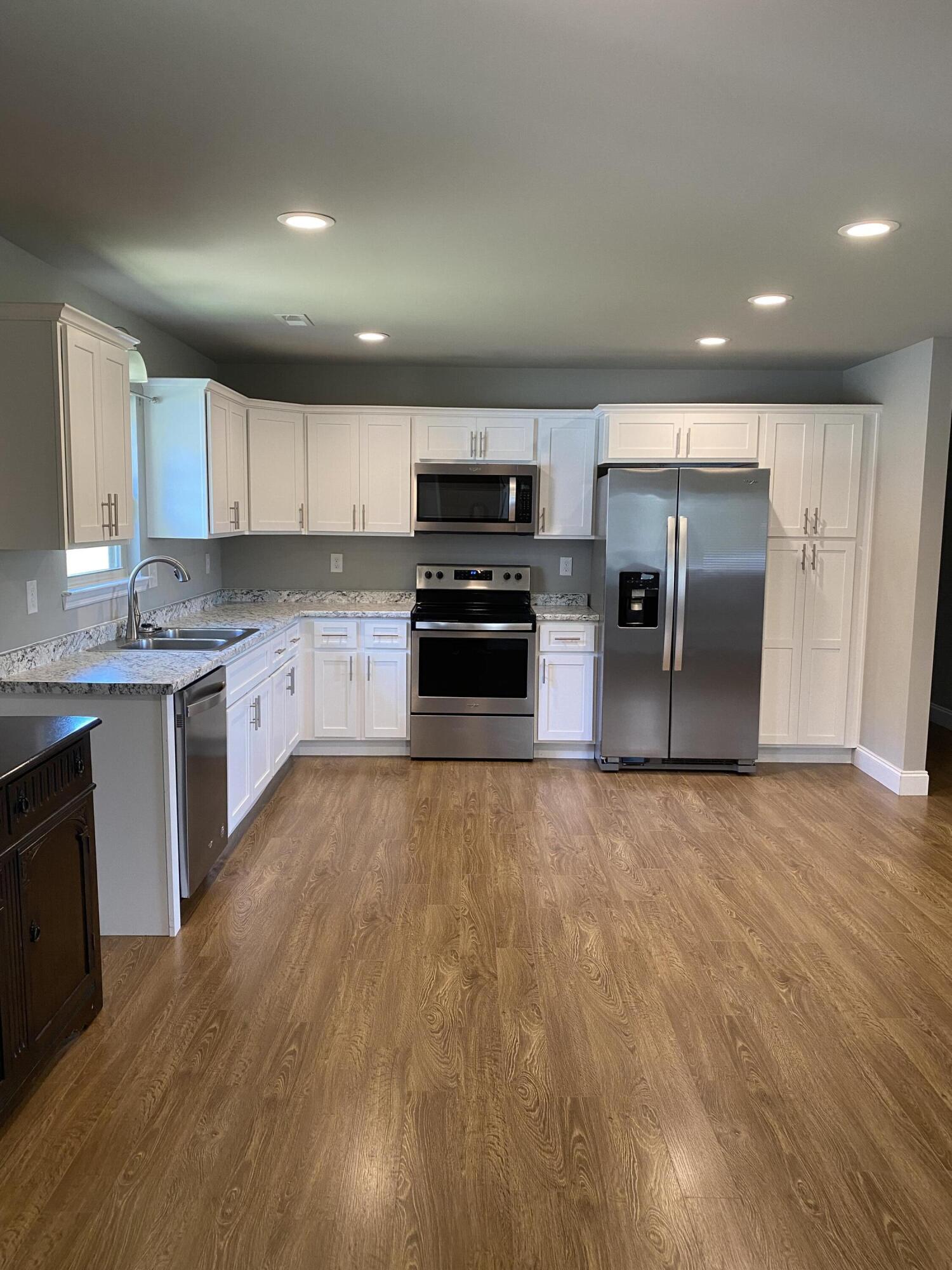 395 Sunny View Road Dayton, TN 37321 - Photo 43 of 80 IMG_2303