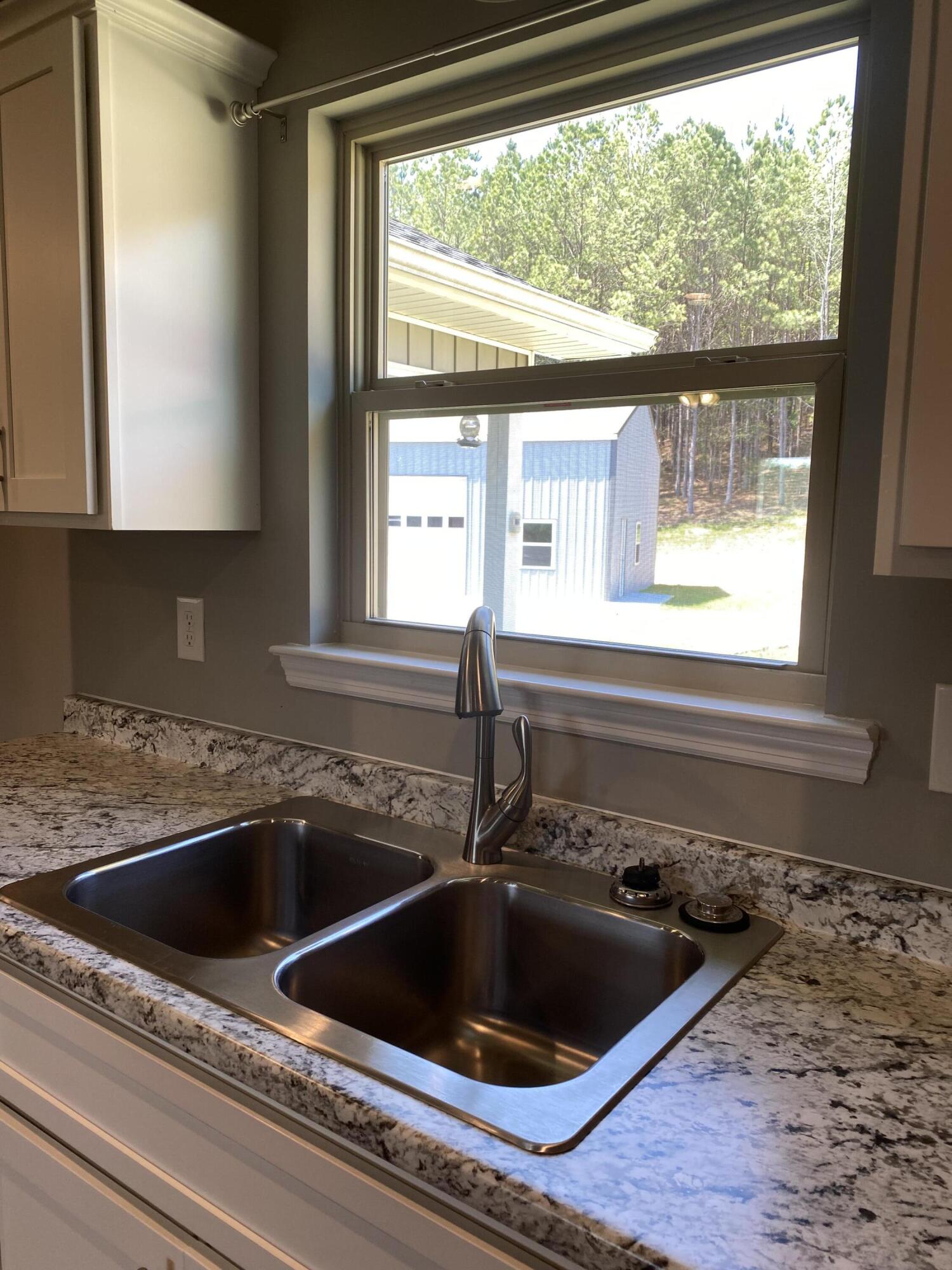 395 Sunny View Road Dayton, TN 37321 - Photo 44 of 80 IMG_2282