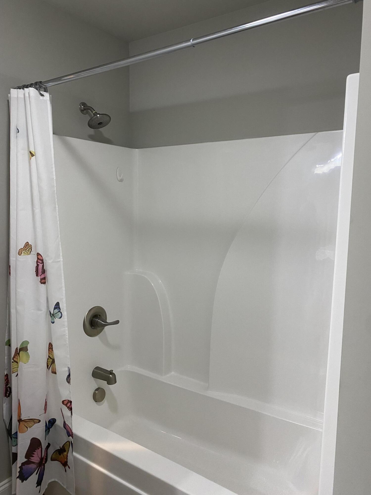 395 Sunny View Road Dayton, TN 37321 - Photo 45 of 80 IMG_2285