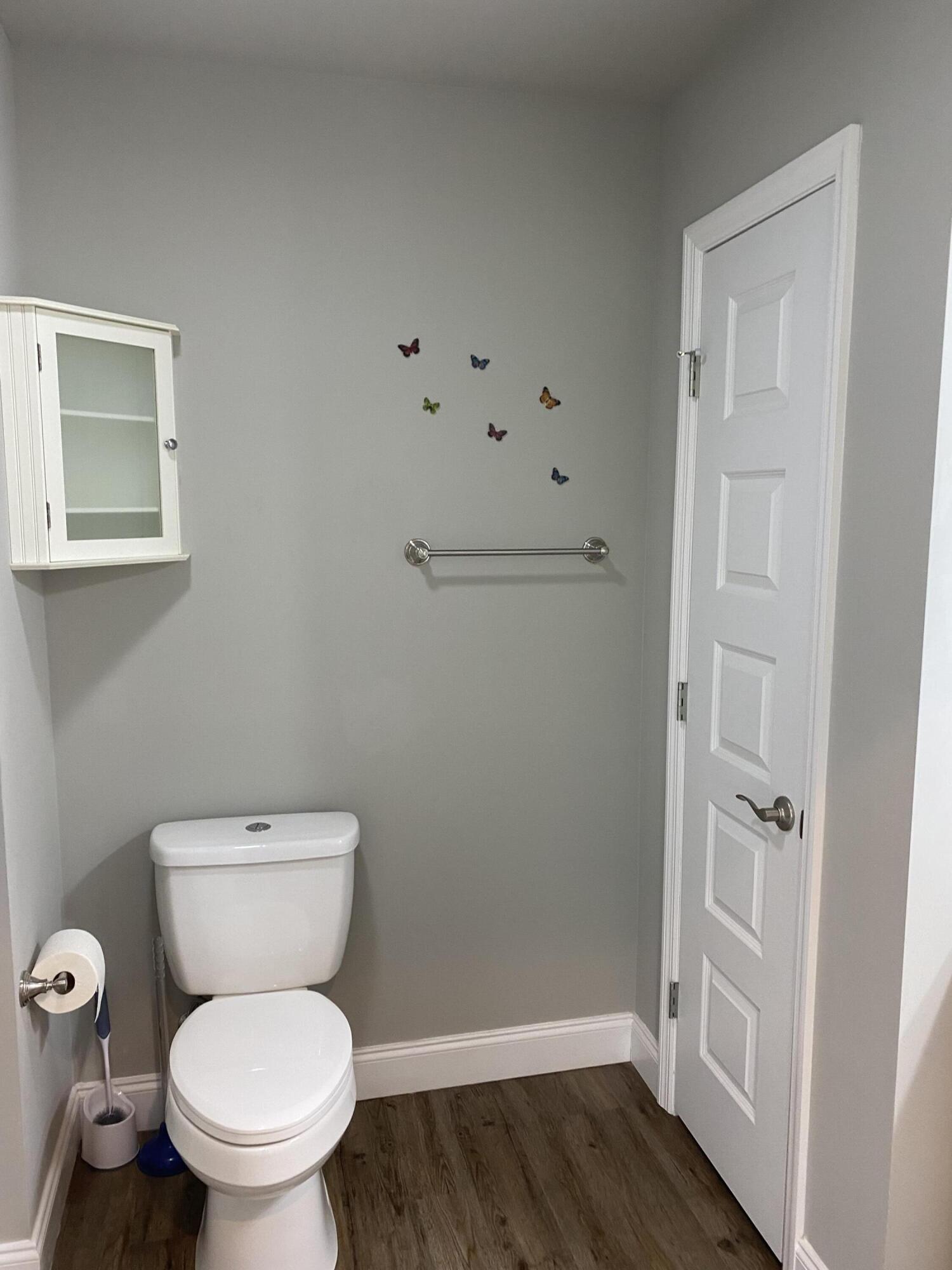 395 Sunny View Road Dayton, TN 37321 - Photo 46 of 80 IMG_2286