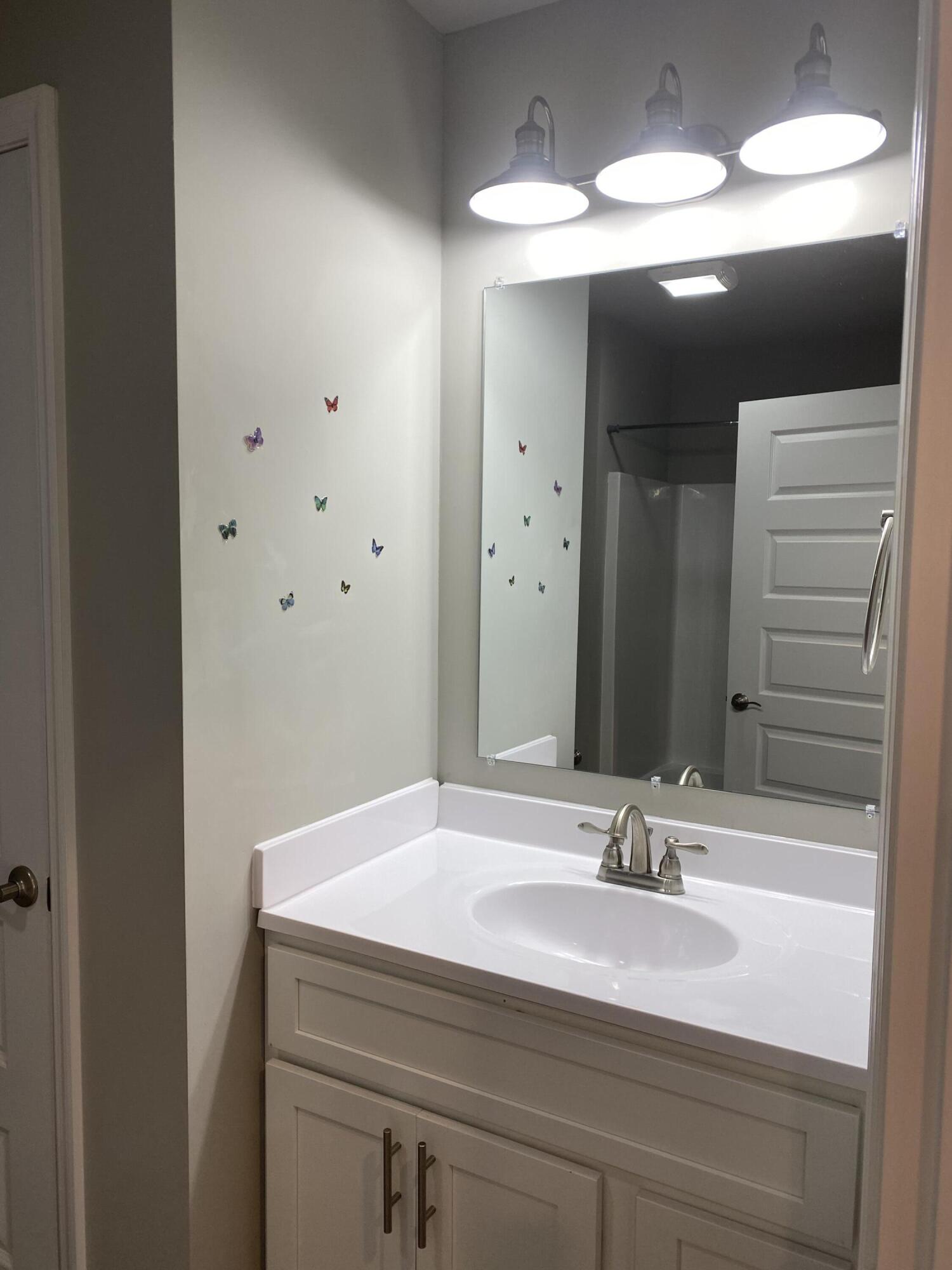 395 Sunny View Road Dayton, TN 37321 - Photo 47 of 80 IMG_2287