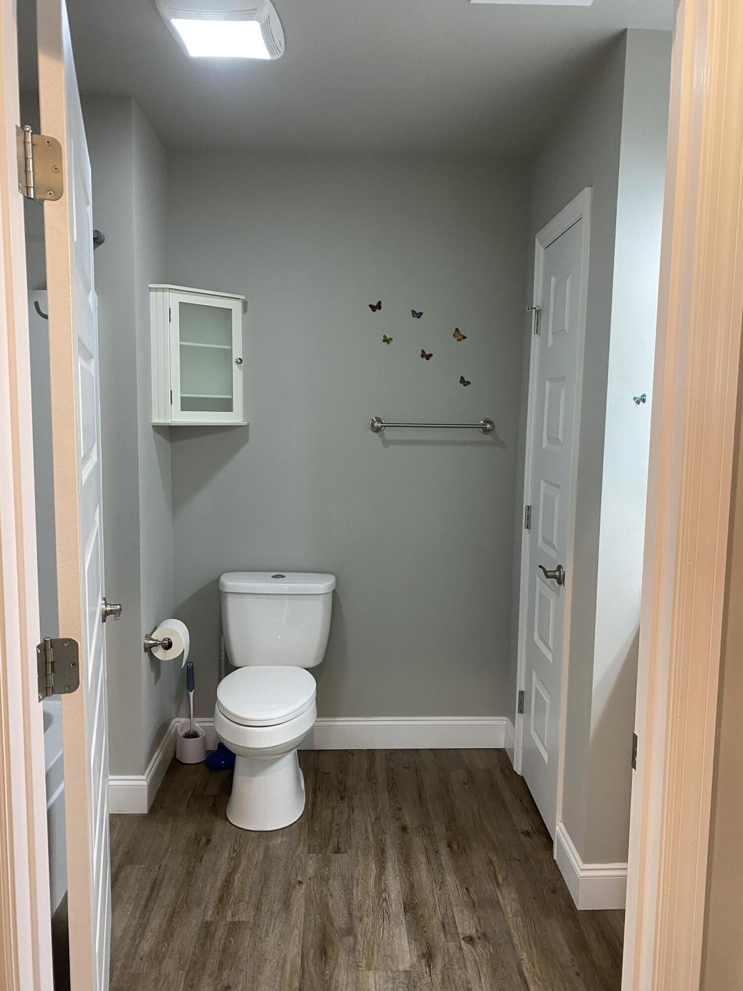 395 Sunny View Road Dayton, TN 37321 - Photo 48 of 80 IMG_2288