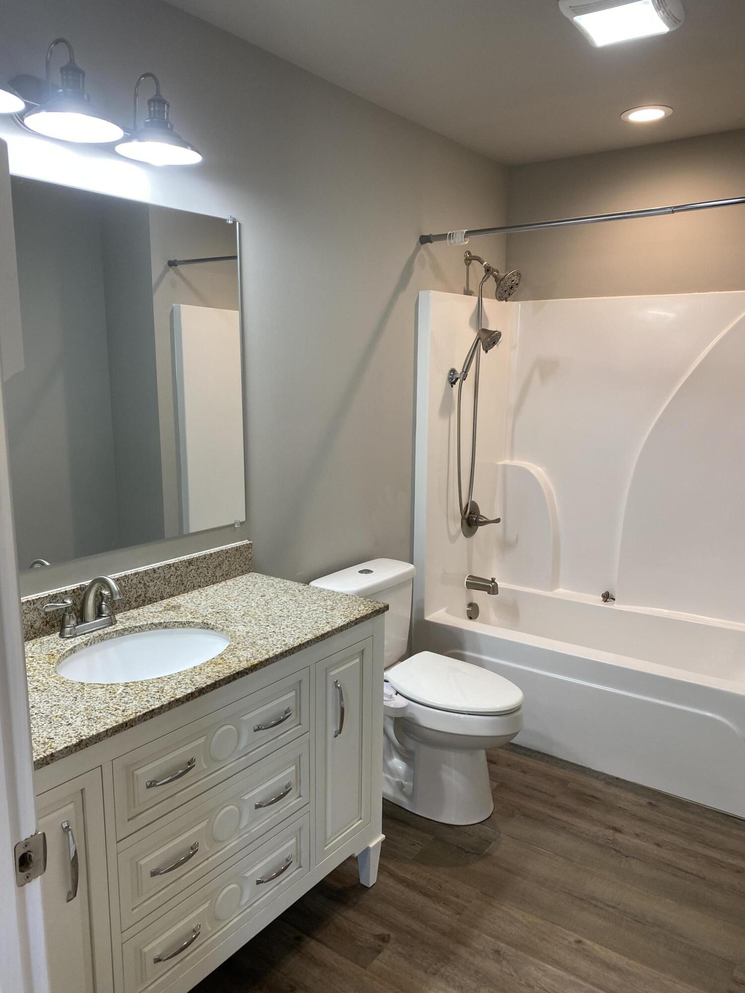 395 Sunny View Road Dayton, TN 37321 - Photo 49 of 80 IMG_2295