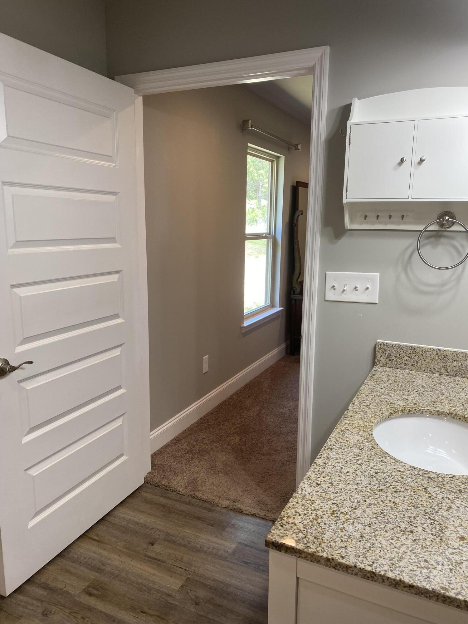 395 Sunny View Road Dayton, TN 37321 - Photo 50 of 80 IMG_2296